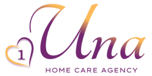 una-home-care-agency-logo-main