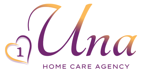 una-home-care-agency-logo-main